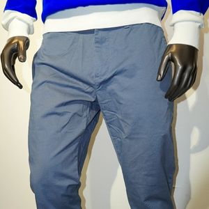 Tommy Hilfiger Pant